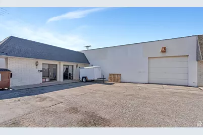 17 W Sunset Ave, South Salt Lake, UT 84115 - Photo 3