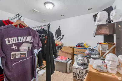 17 W Sunset Ave, South Salt Lake, UT 84115 - Photo 33