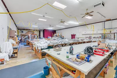 17 W Sunset Ave, South Salt Lake, UT 84115 - Photo 11