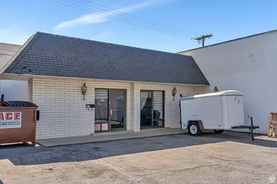 17 W Sunset Ave, South Salt Lake, UT 84115 - Photo 5