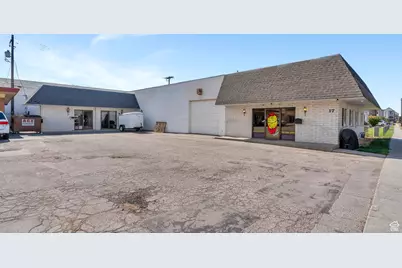 17 W Sunset Ave, South Salt Lake, UT 84115 - Photo 1