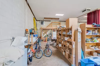 17 W Sunset Ave, South Salt Lake, UT 84115 - Photo 13