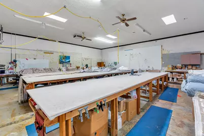 17 W Sunset Ave, South Salt Lake, UT 84115 - Photo 19