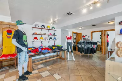 17 W Sunset Ave, South Salt Lake, UT 84115 - Photo 27