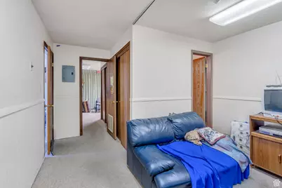 17 W Sunset Ave, South Salt Lake, UT 84115 - Photo 21