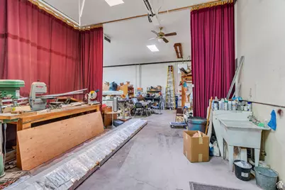 17 W Sunset Ave, South Salt Lake, UT 84115 - Photo 15