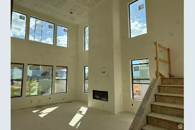 2878 E Hayloft Ln #217, Heber City, UT 84032 - Photo 3
