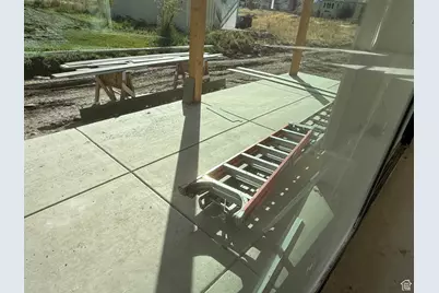 2878 E Hayloft Ln #217, Heber City, UT 84032 - Photo 7