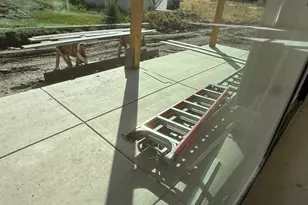 2878 E Hayloft Ln, Heber City, UT 84032 - Photo 7