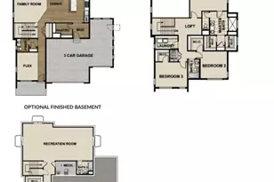 2878 E Hayloft Ln, Heber City, UT 84032 - Photo 9