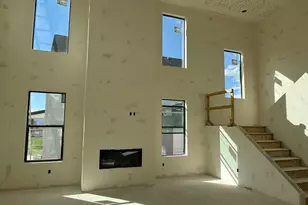 2878 E Hayloft Ln, Heber City, UT 84032 - Photo 5