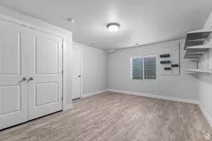 2913 S Yellow Bill Dr, Saratoga Springs, UT 84045 - Photo 15