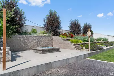 2913 S Yellow Bill Dr #105, Saratoga Springs, UT 84045 - Photo 17