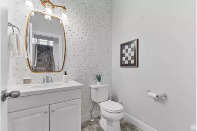 2913 S Yellow Bill Dr #105, Saratoga Springs, UT 84045 - Photo 9