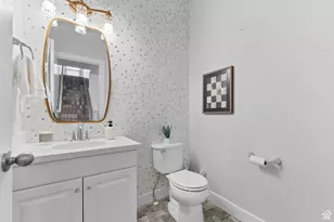 2913 S Yellow Bill Dr, Saratoga Springs, UT 84045 - Photo 9