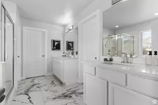 2913 S Yellow Bill Dr, Saratoga Springs, UT 84045 - Photo 13