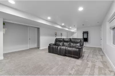 2913 S Yellow Bill Dr #105, Saratoga Springs, UT 84045 - Photo 25