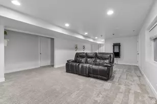 2913 S Yellow Bill Dr, Saratoga Springs, UT 84045 - Photo 25