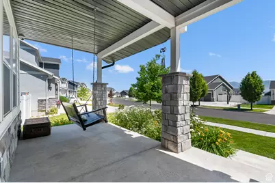 2913 S Yellow Bill Dr #105, Saratoga Springs, UT 84045 - Photo 23