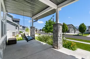 2913 S Yellow Bill Dr, Saratoga Springs, UT 84045 - Photo 23