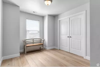2913 S Yellow Bill Dr #105, Saratoga Springs, UT 84045 - Photo 21