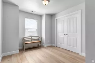 2913 S Yellow Bill Dr, Saratoga Springs, UT 84045 - Photo 21