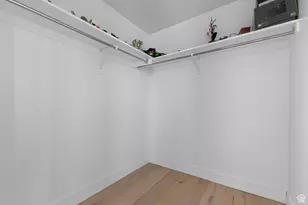 2913 S Yellow Bill Dr, Saratoga Springs, UT 84045 - Photo 19