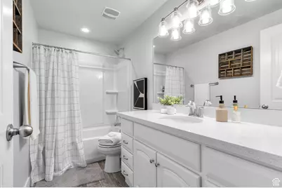 2913 S Yellow Bill Dr #105, Saratoga Springs, UT 84045 - Photo 7