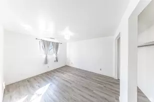 1879 E 5750 S, South Ogden, UT 84403 - Photo 17