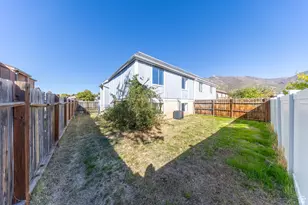1879 E 5750 S, South Ogden, UT 84403 - Photo 23