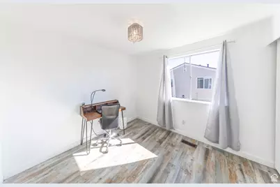 1879 E 5750 S, South Ogden, UT 84403 - Photo 13