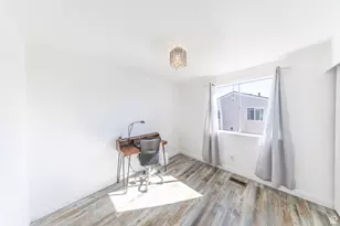 1879 E 5750 S, South Ogden, UT 84403 - Photo 13