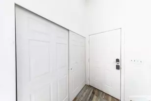 1879 E 5750 S, South Ogden, UT 84403 - Photo 3