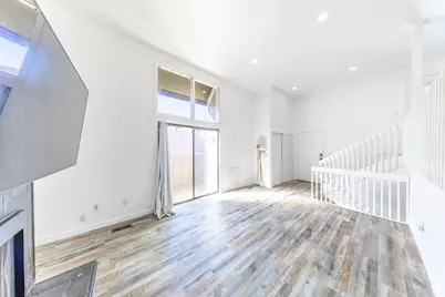 1879 E 5750 S, South Ogden, UT 84403 - Photo 5