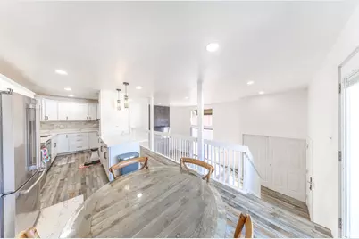 1879 E 5750 S, South Ogden, UT 84403 - Photo 7