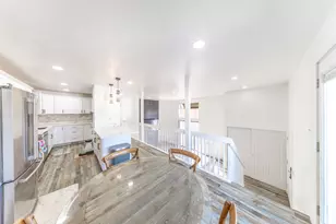 1879 E 5750 S, South Ogden, UT 84403 - Photo 7