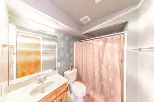 1879 E 5750 S, South Ogden, UT 84403 - Photo 19