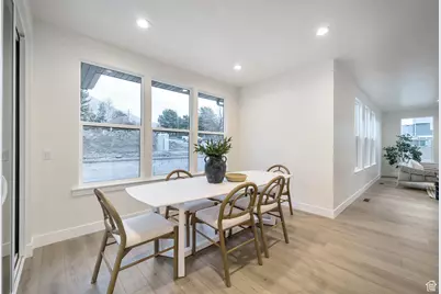 177 S 1150 E, Pleasant Grove, UT 84062 - Photo 15