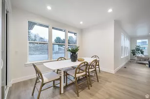 177 S 1150 E, Pleasant Grove, UT 84062 - Photo 15