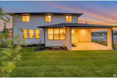 177 S 1150 E, Pleasant Grove, UT 84062 - Photo 7