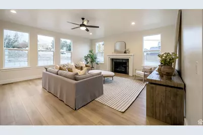 177 S 1150 E, Pleasant Grove, UT 84062 - Photo 9