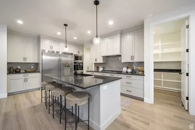 177 S 1150 E, Pleasant Grove, UT 84062 - Photo 13