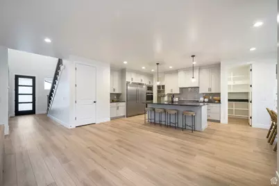 177 S 1150 E, Pleasant Grove, UT 84062 - Photo 11