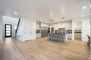 177 S 1150 E, Pleasant Grove, UT 84062 - Photo 11