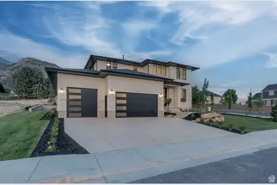 177 S 1150 E, Pleasant Grove, UT 84062 - Photo 3