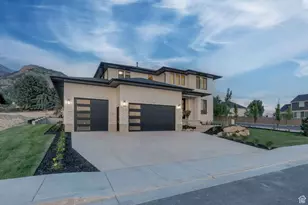 177 S 1150 E, Pleasant Grove, UT 84062 - Photo 3