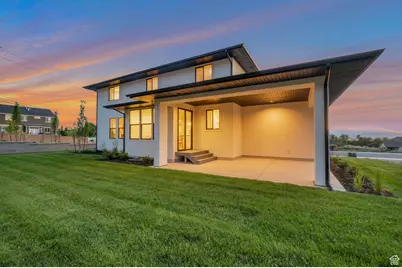 177 S 1150 E, Pleasant Grove, UT 84062 - Photo 5