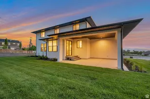 177 S 1150 E, Pleasant Grove, UT 84062 - Photo 5