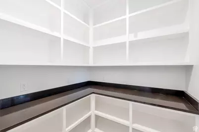 177 S 1150 E, Pleasant Grove, UT 84062 - Photo 25