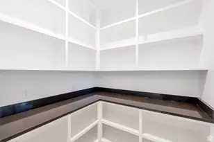 177 S 1150 E, Pleasant Grove, UT 84062 - Photo 25